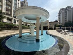 Symphony Heights (D21), Condominium #451979251